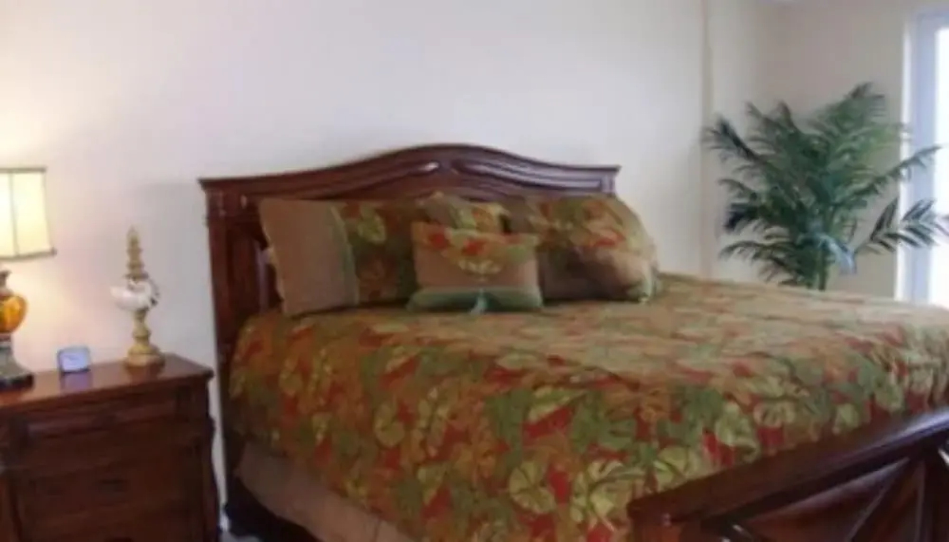 Gorgeous views - 3 BR 3 BA - Sanibel 304