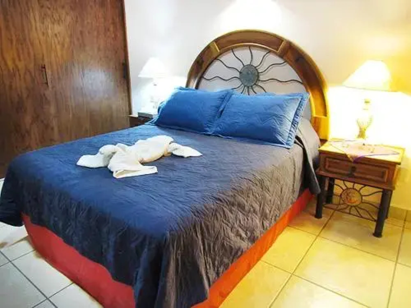 Departamento Marcela #3 Penthouse