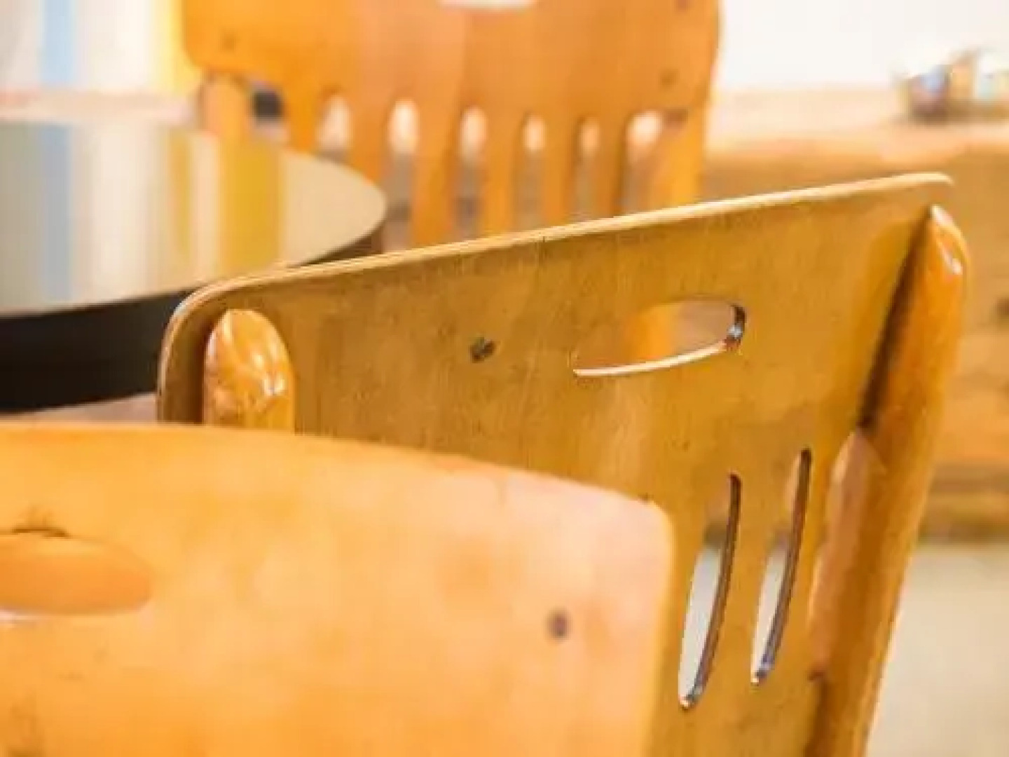 Bed & Breakfast Oberer Graben