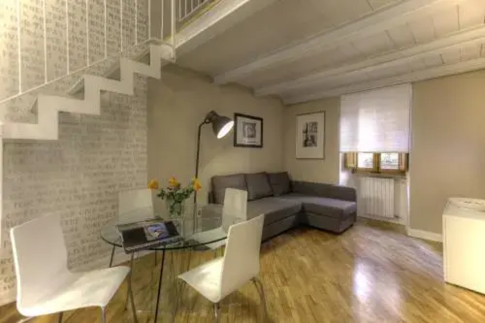 Suite Degli Orafi