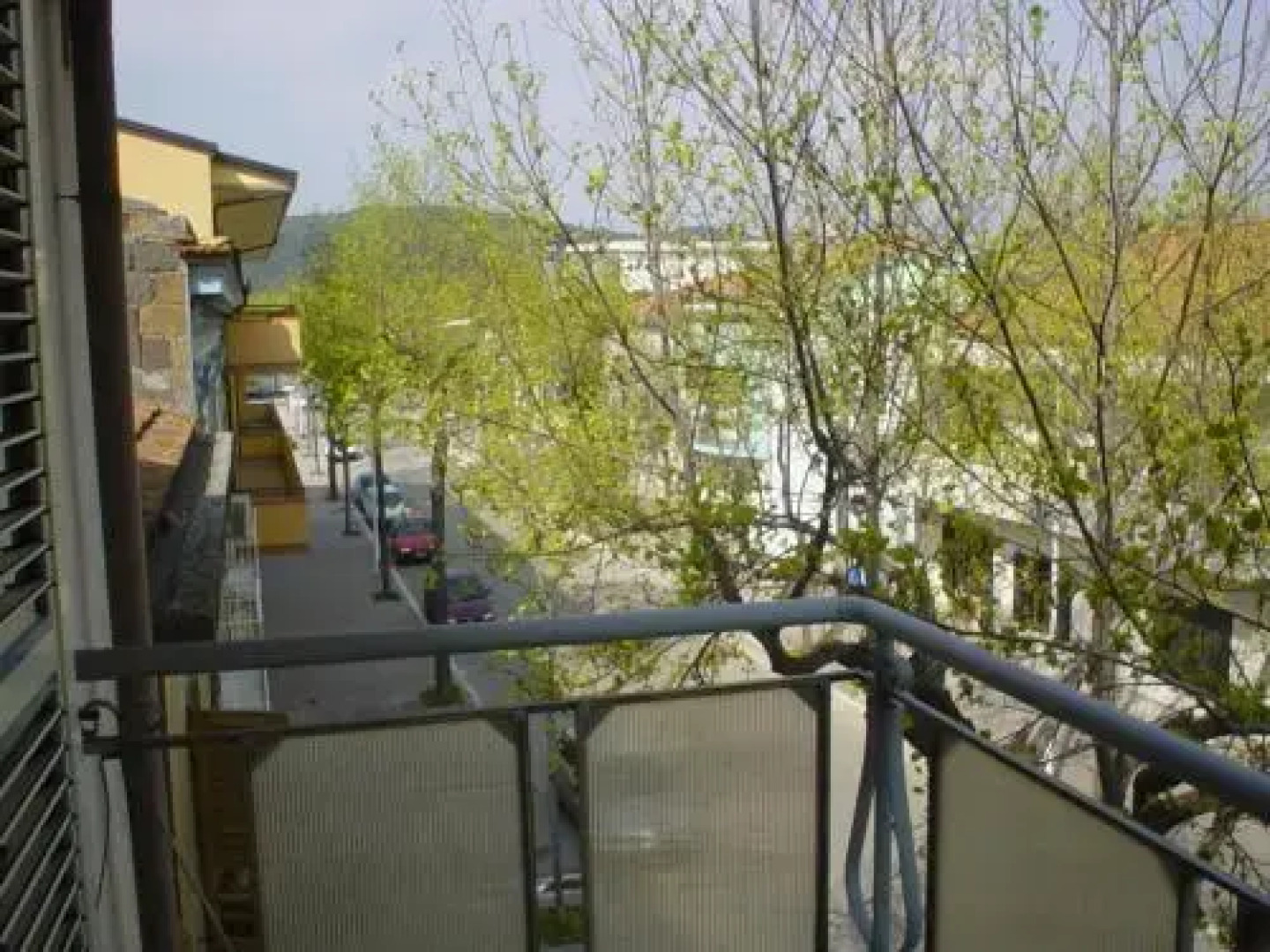 Appartamenti La Panoramica