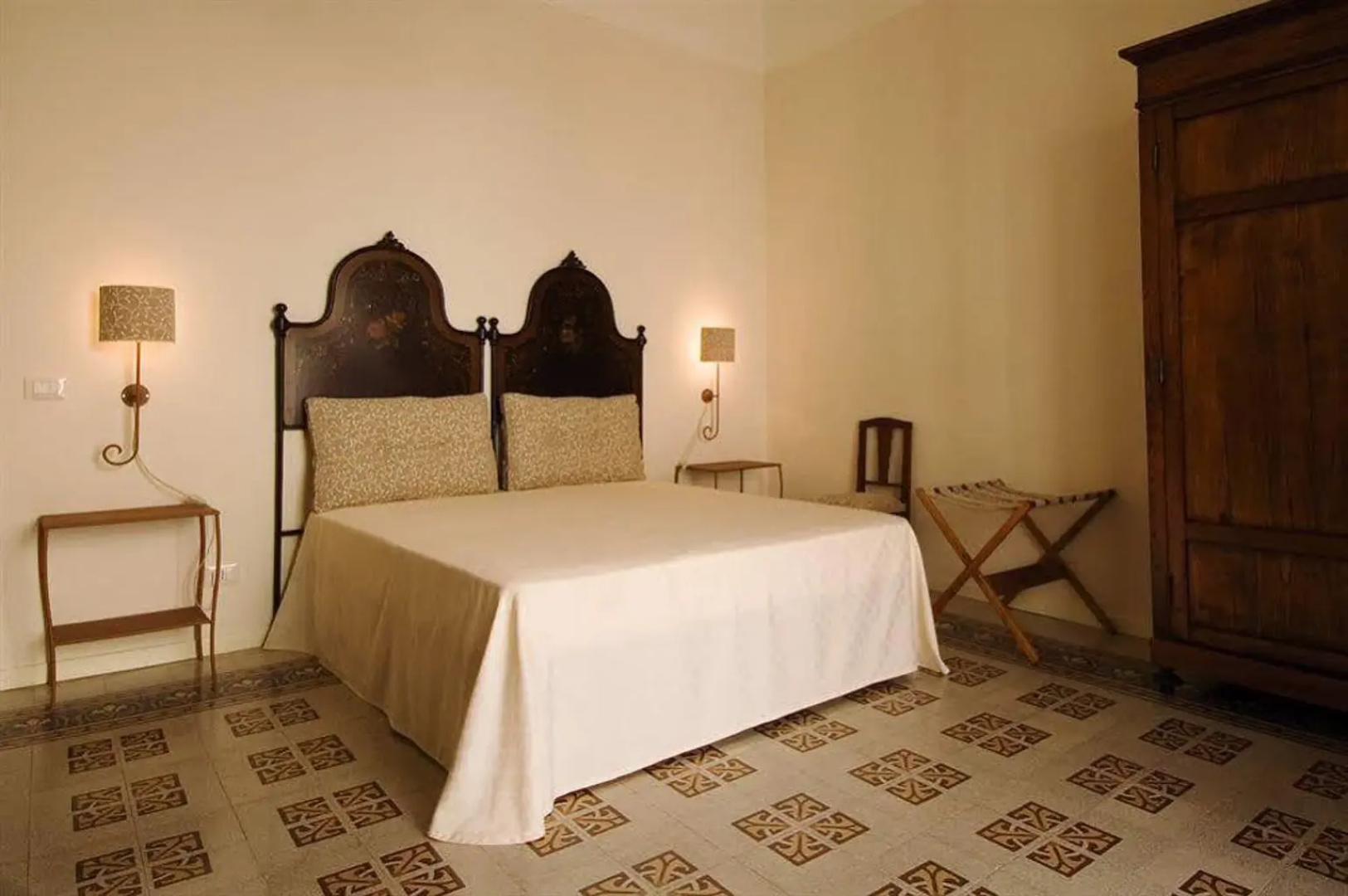 Casa Ruffino