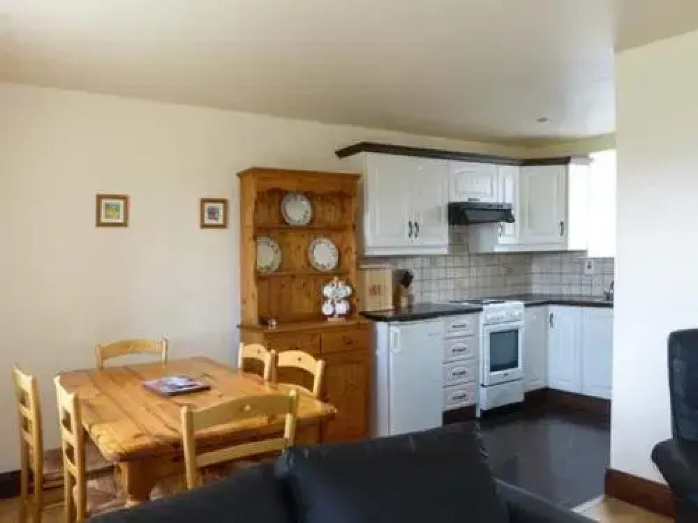 Country Club Killarney