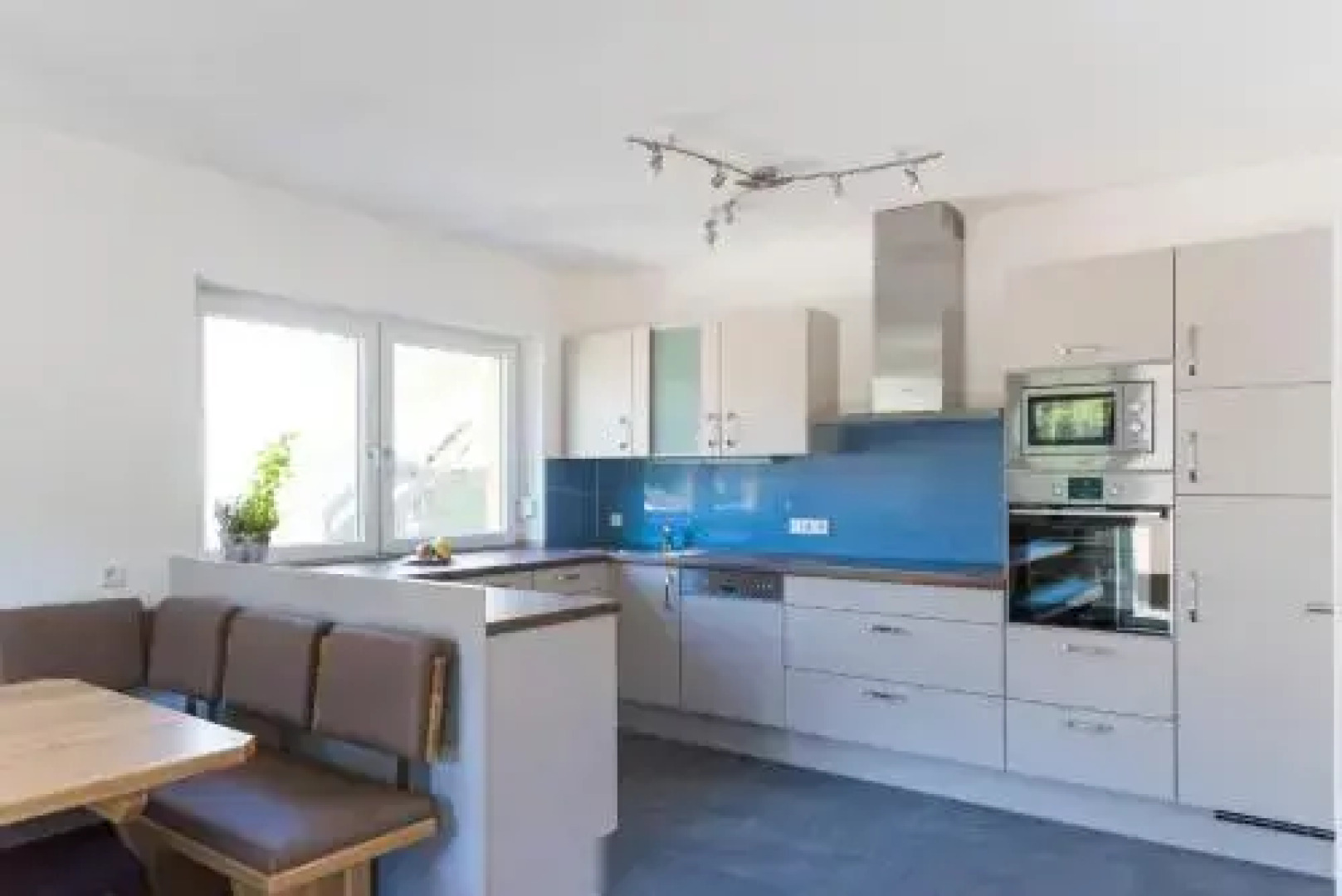 Bergblick-Planai by Schladmingurlaub