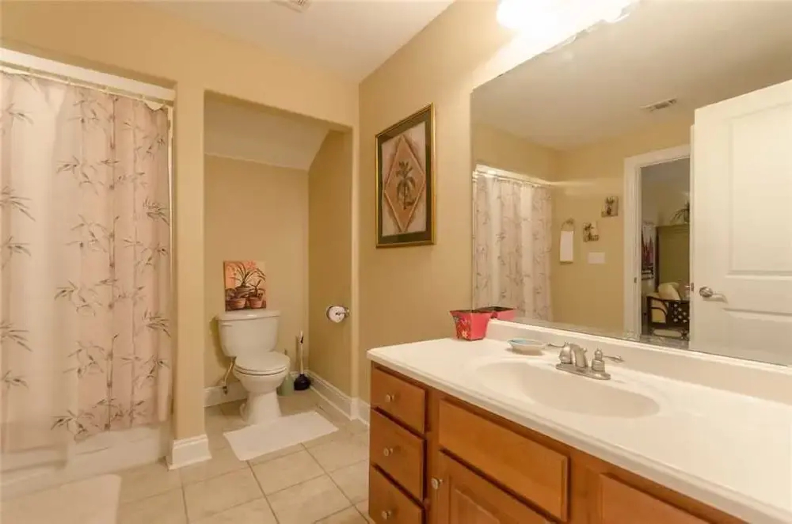 Banana Bay 6078 by PKRM - 3 Br Home