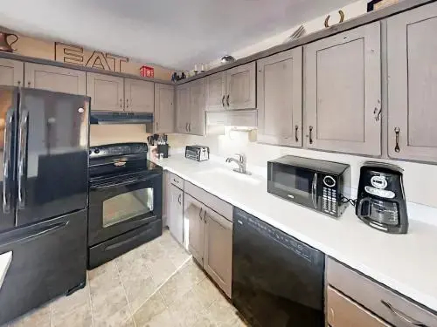 933 Straight Creek Dr Condo Unit U201