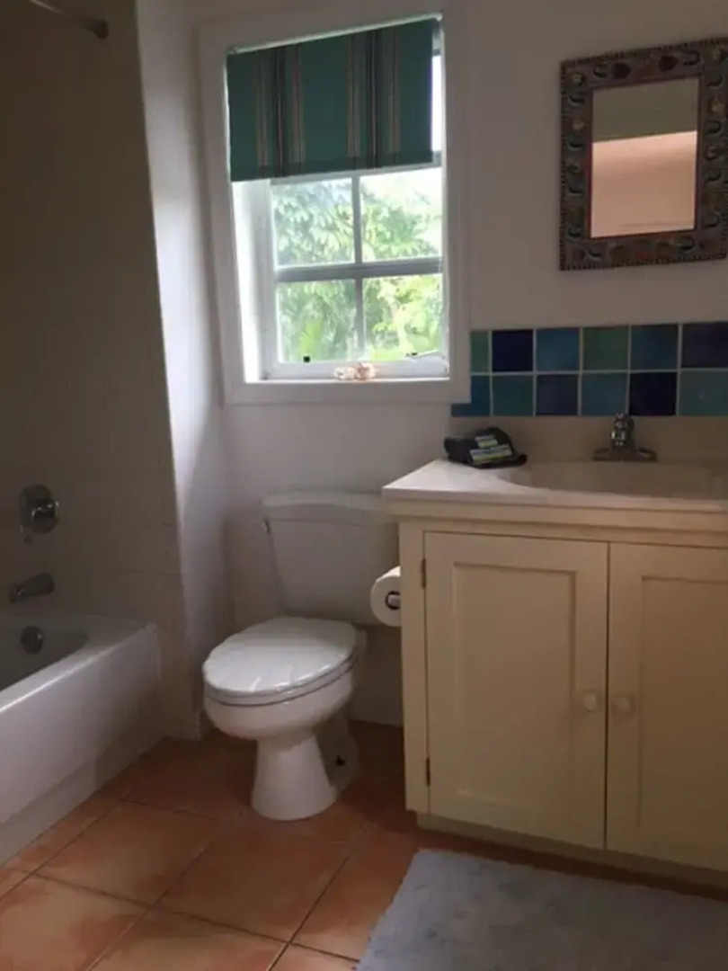 Rumrunners Villa by Living Easy Abaco