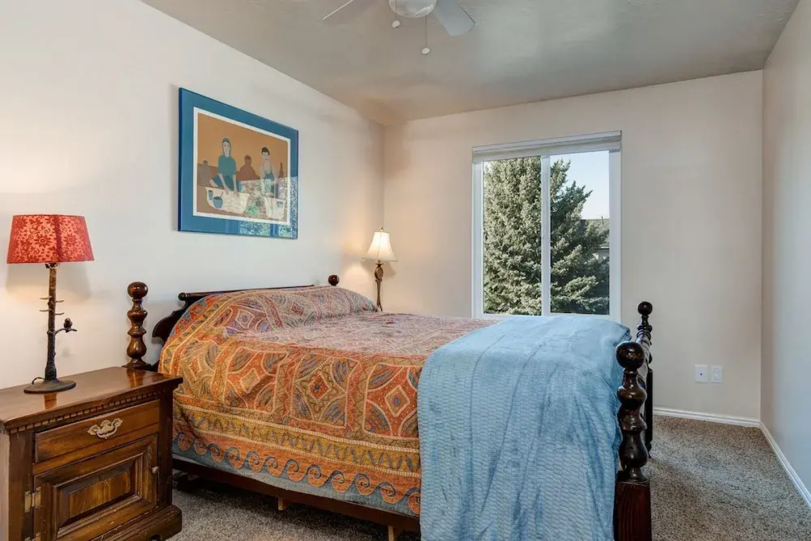 3550 Wasatch Grove Lane Home