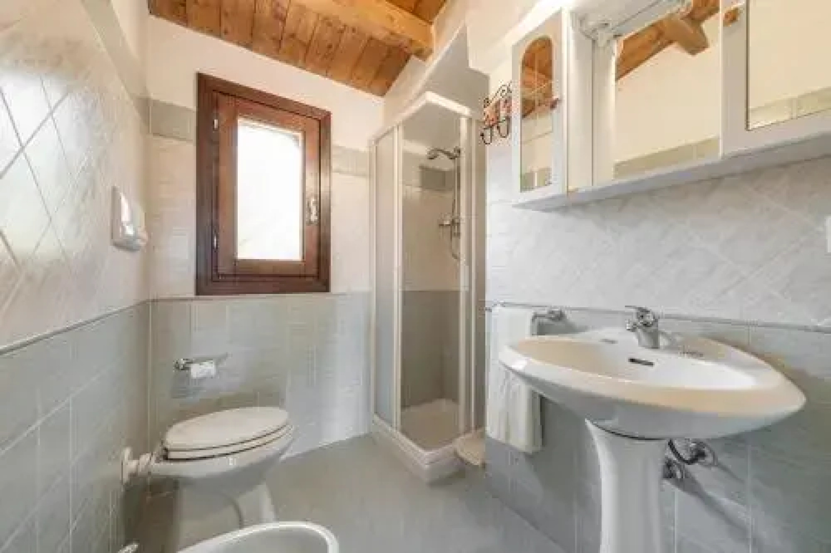Casa Coppia
