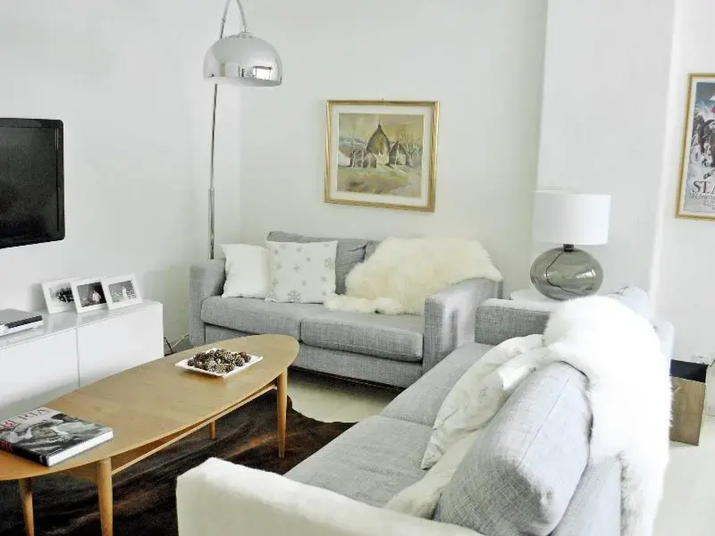 Residenza Bernasconi 15