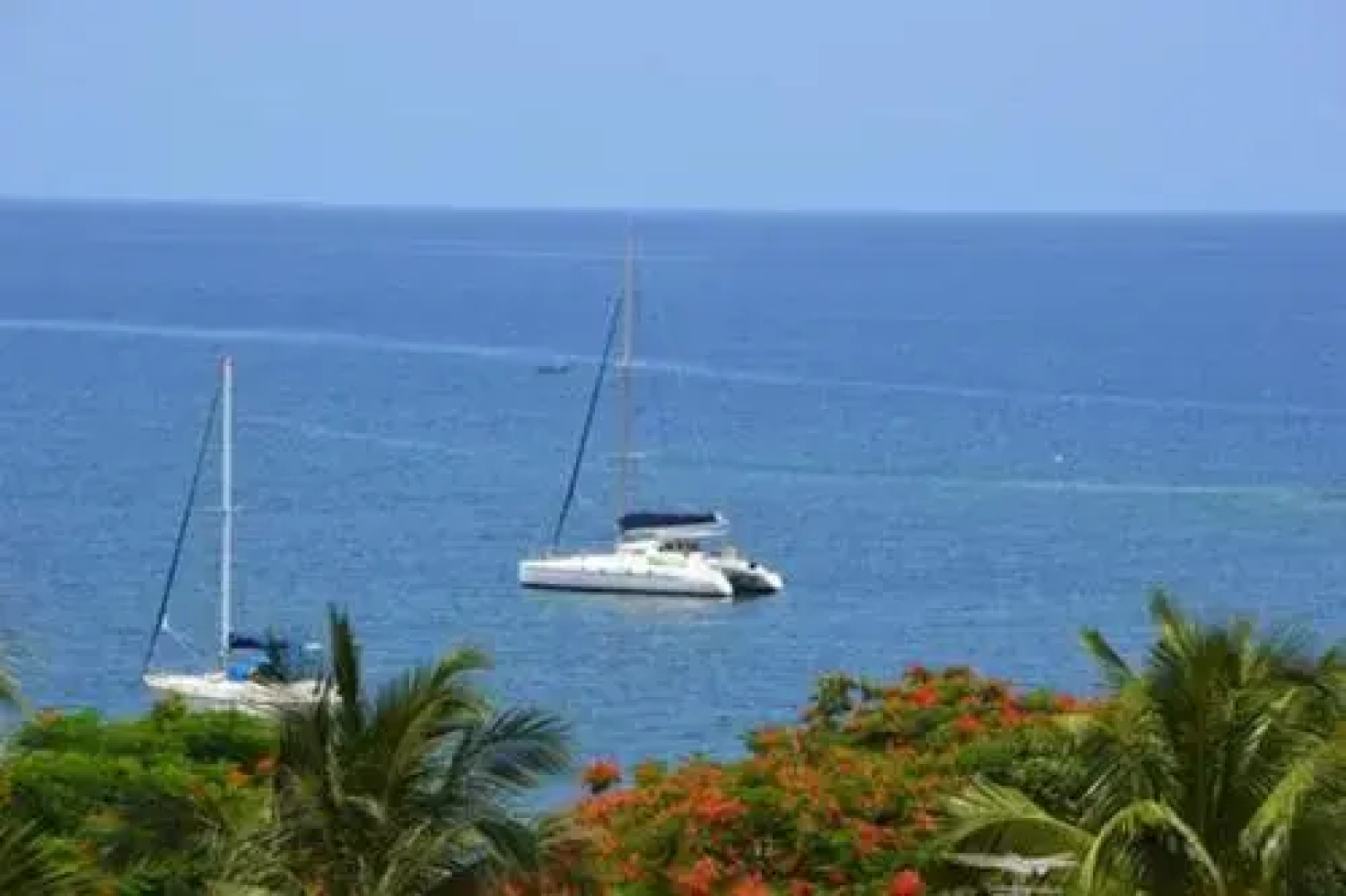 Holiday Home Residence Petite Anse 1