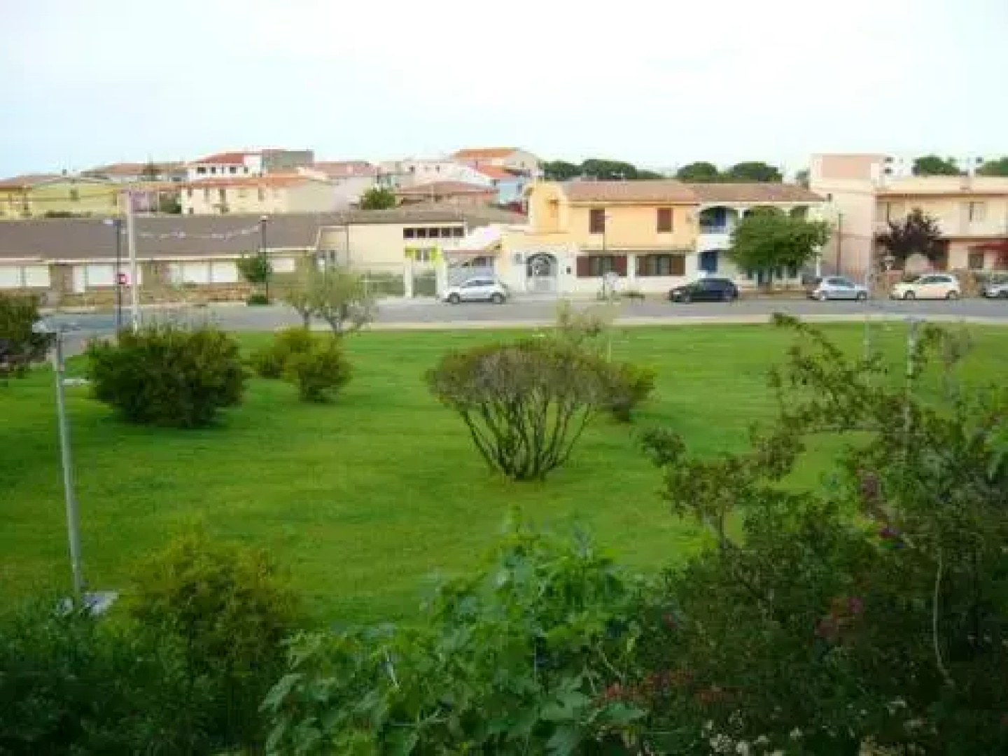Casa Deledda