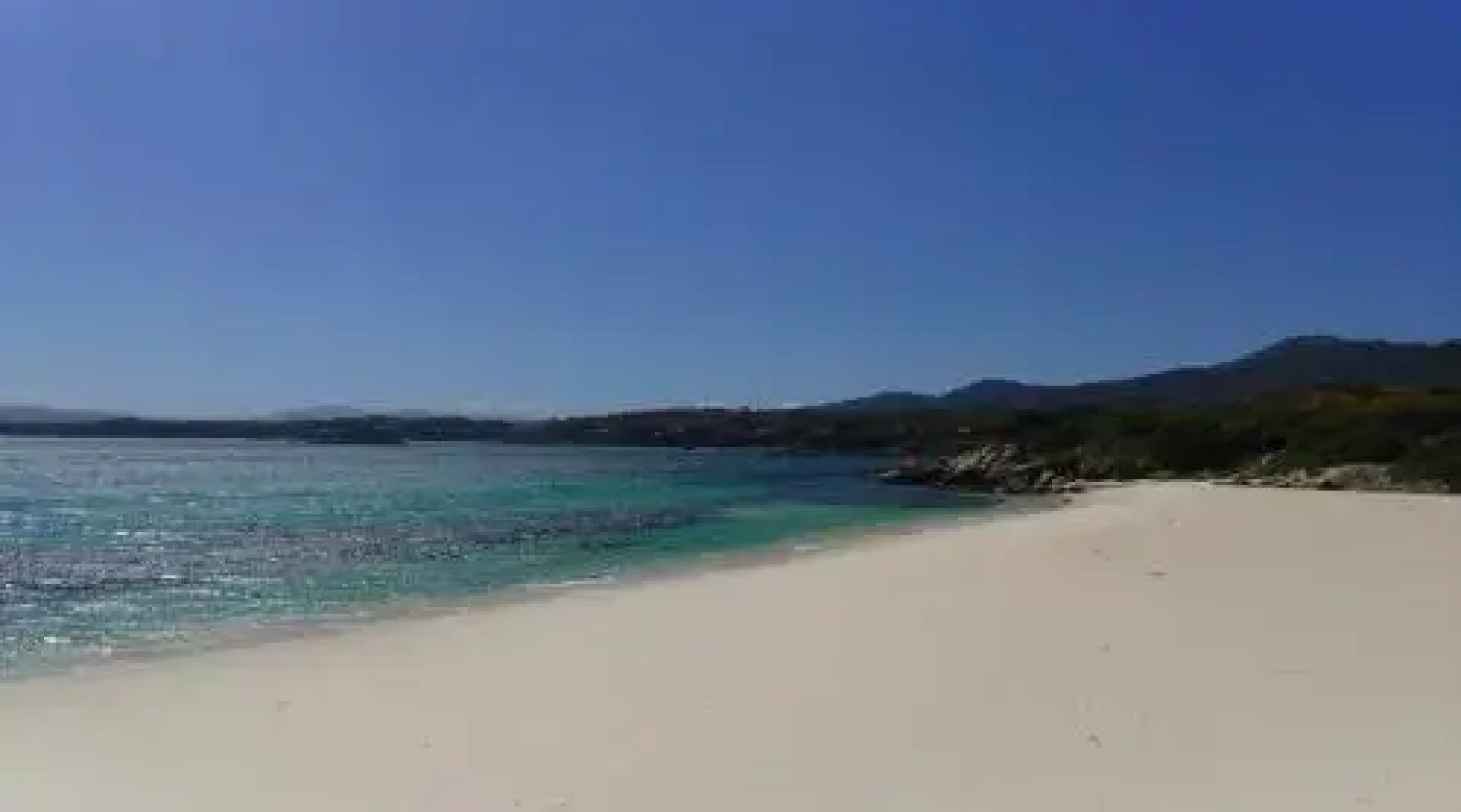 Baia De Bahas