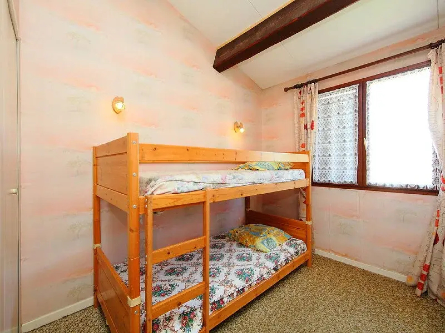 Les Jardins De La Mer No.3