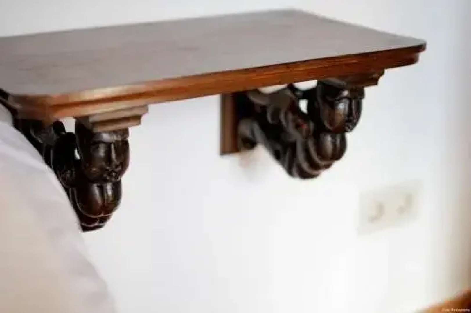 Casa de Pozo
