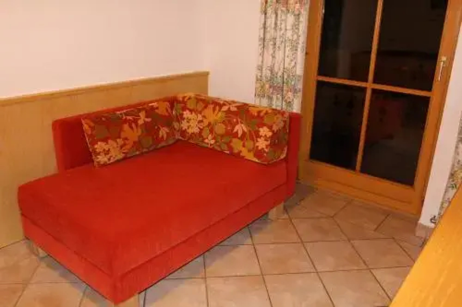 Werfenweng Ferienappartement