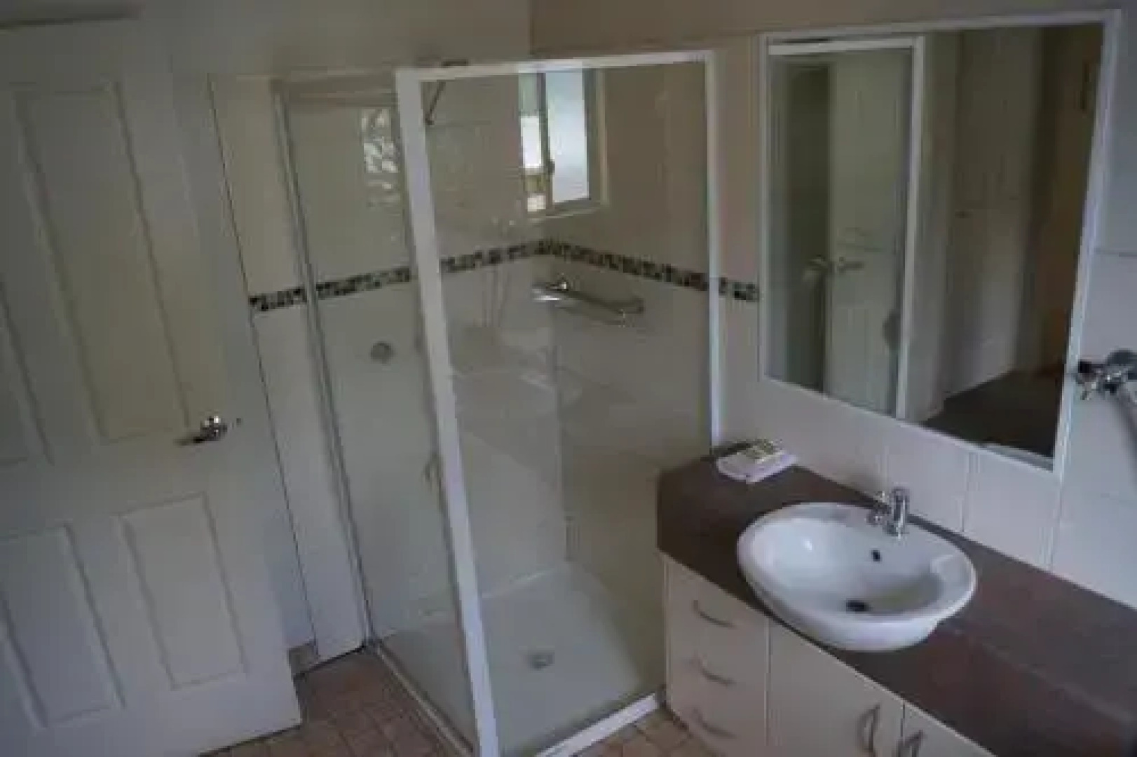 Tooleybuc River Retreat Villas