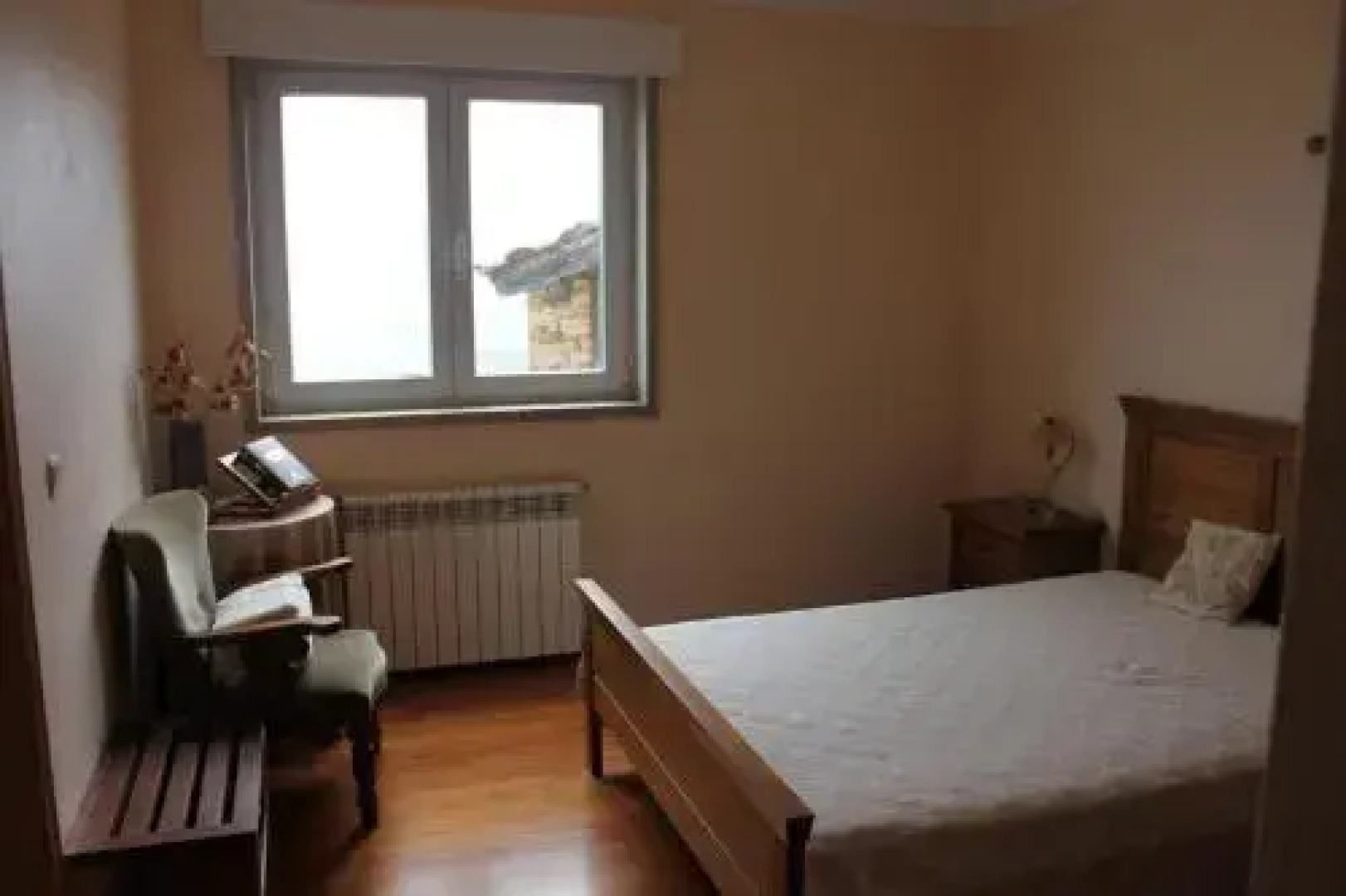 Quinta De Stº Antonio