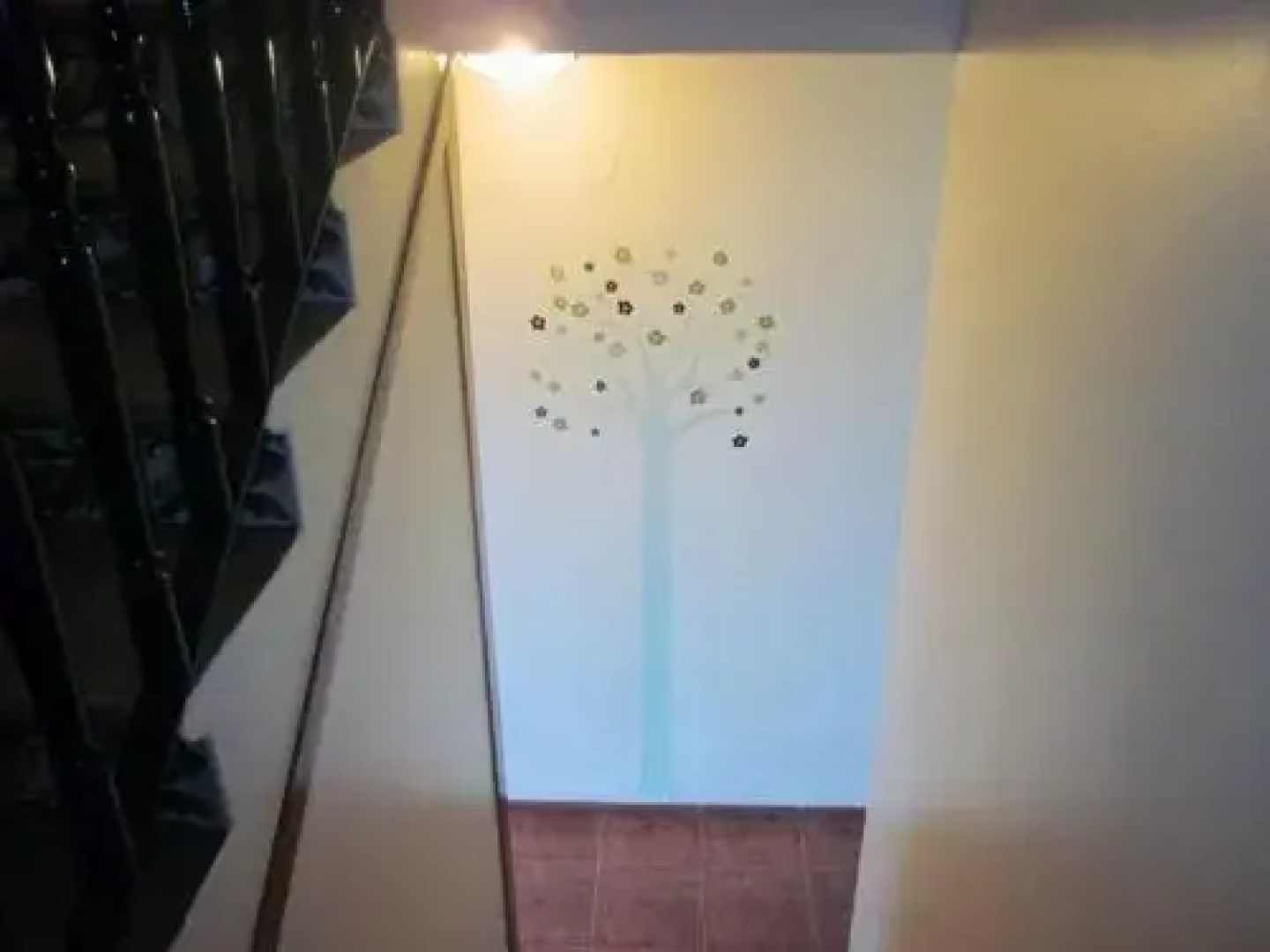 Casa Nostra Matarranya