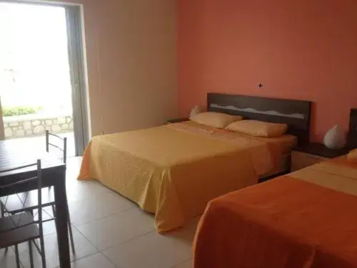 Hotel Riviera