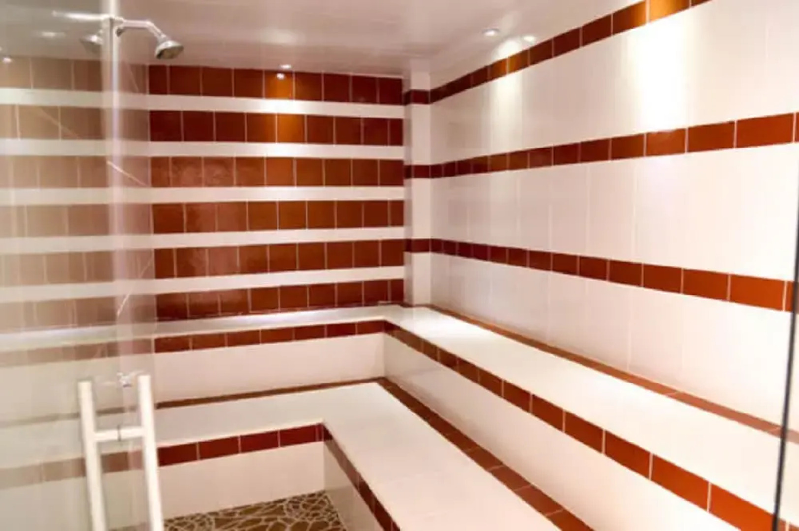 Hostería Mis Ancestros