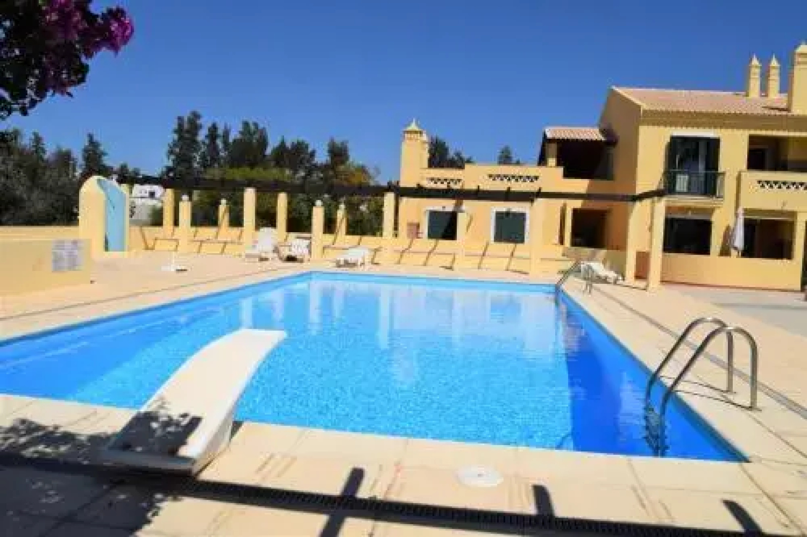 BUGANVILLE by Enjoy Portugal