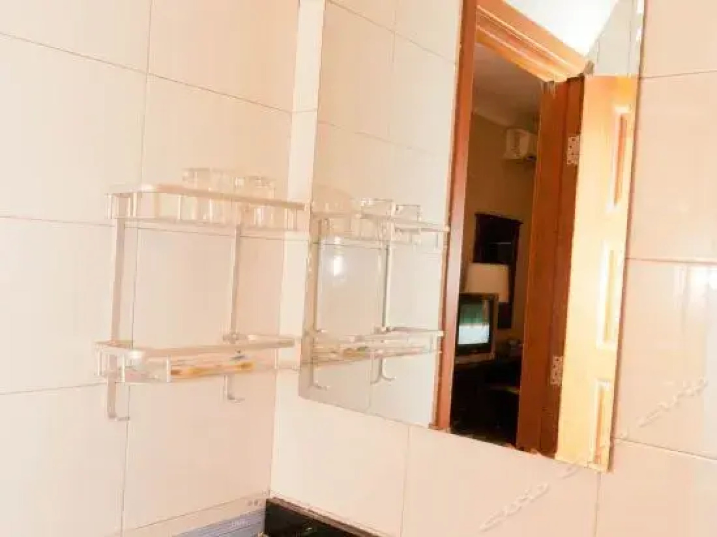 Hosenic Holiday Inn - Zibo