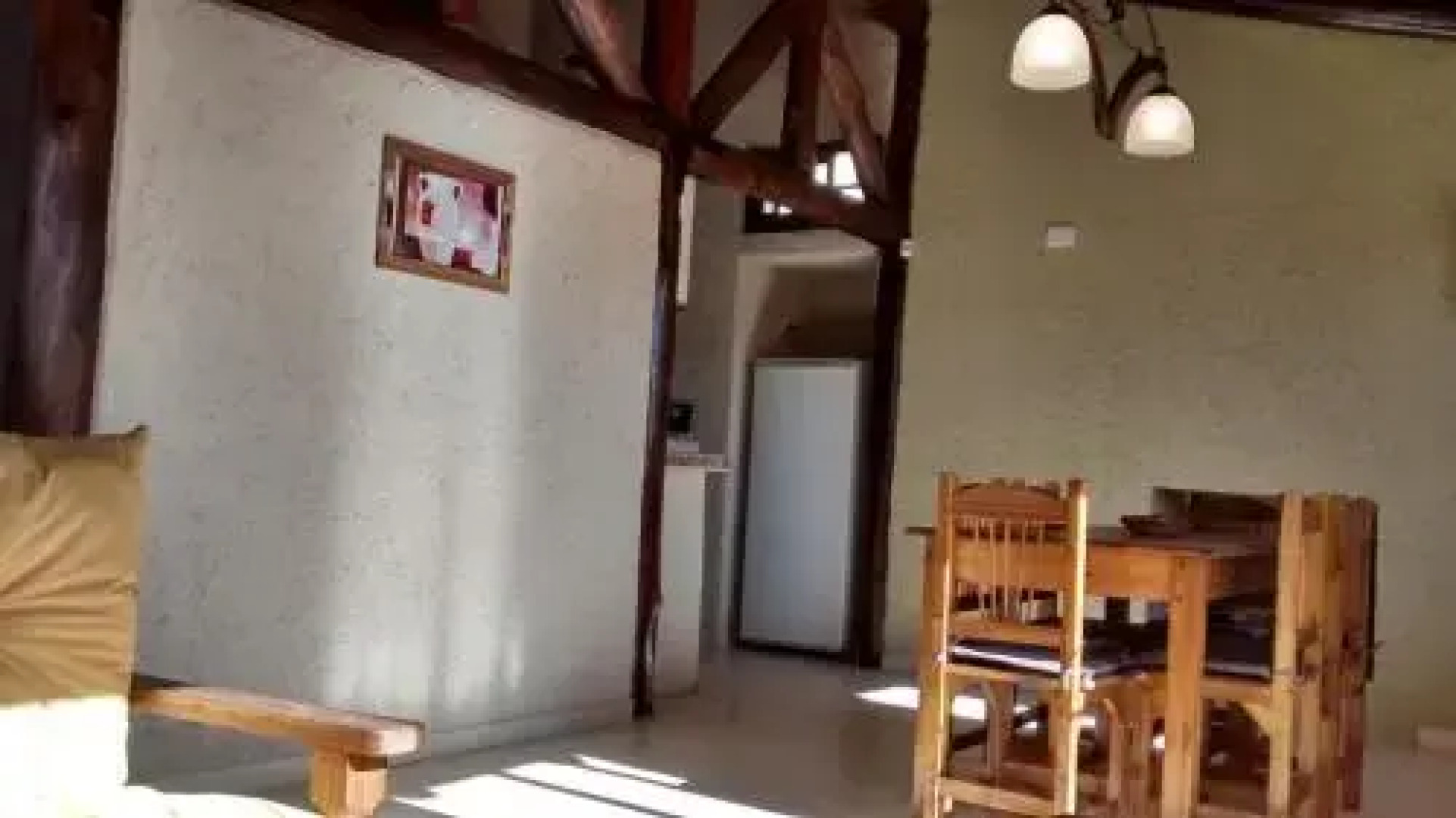 Postales de Montaña