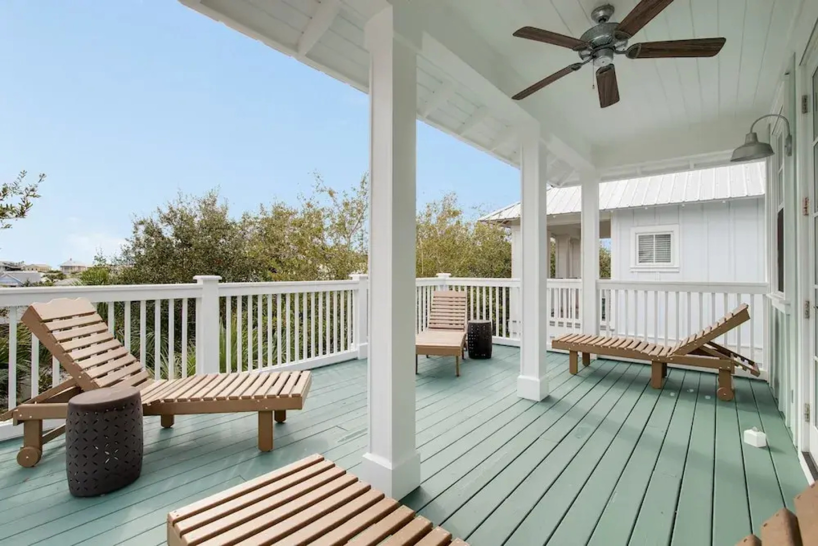 109 Cottage Ct Still At The Beach - Four Bedroom House