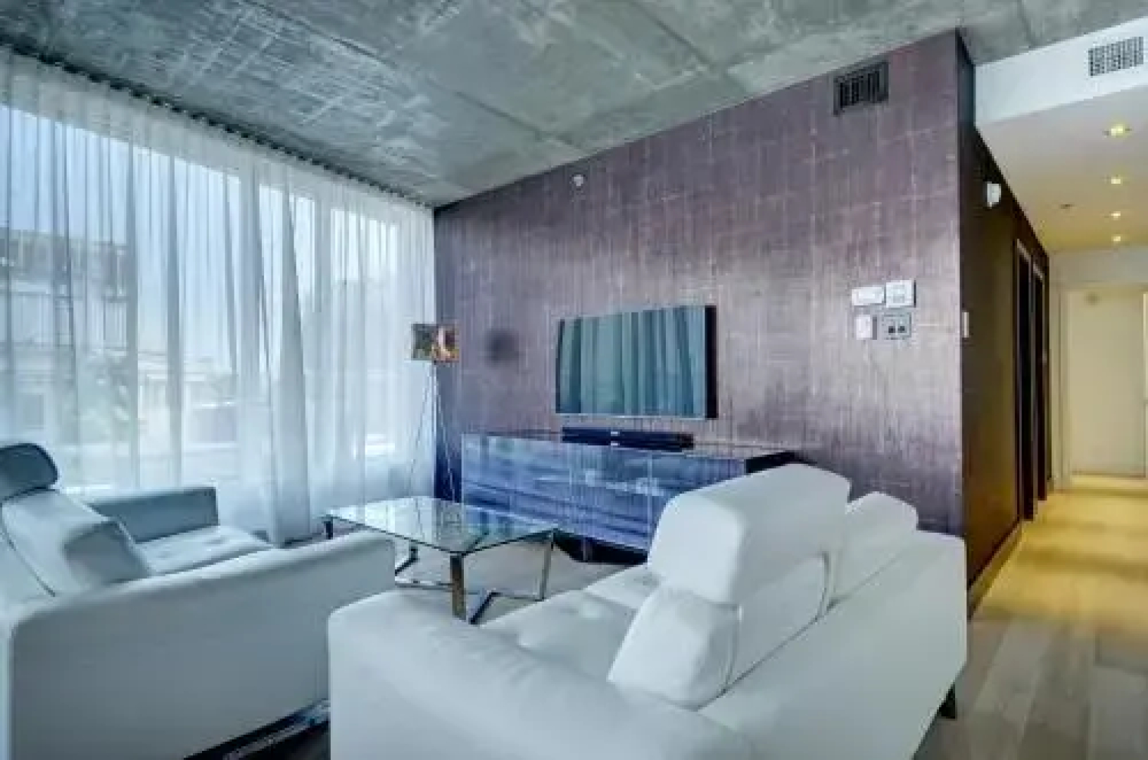 Les Immeubles Charlevoix - Le 760707