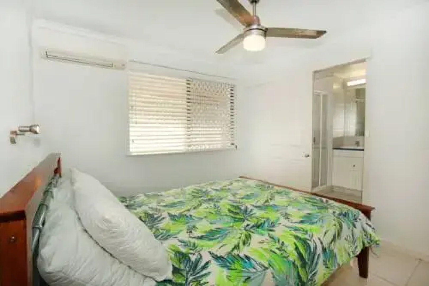 Apartment Binnaway