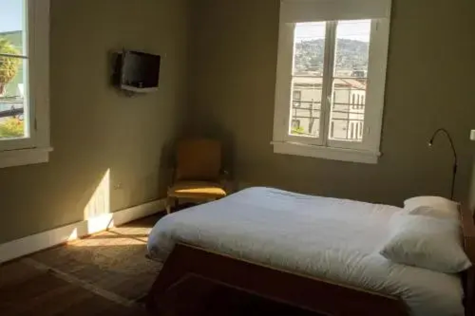 Pasta e Vino B&B