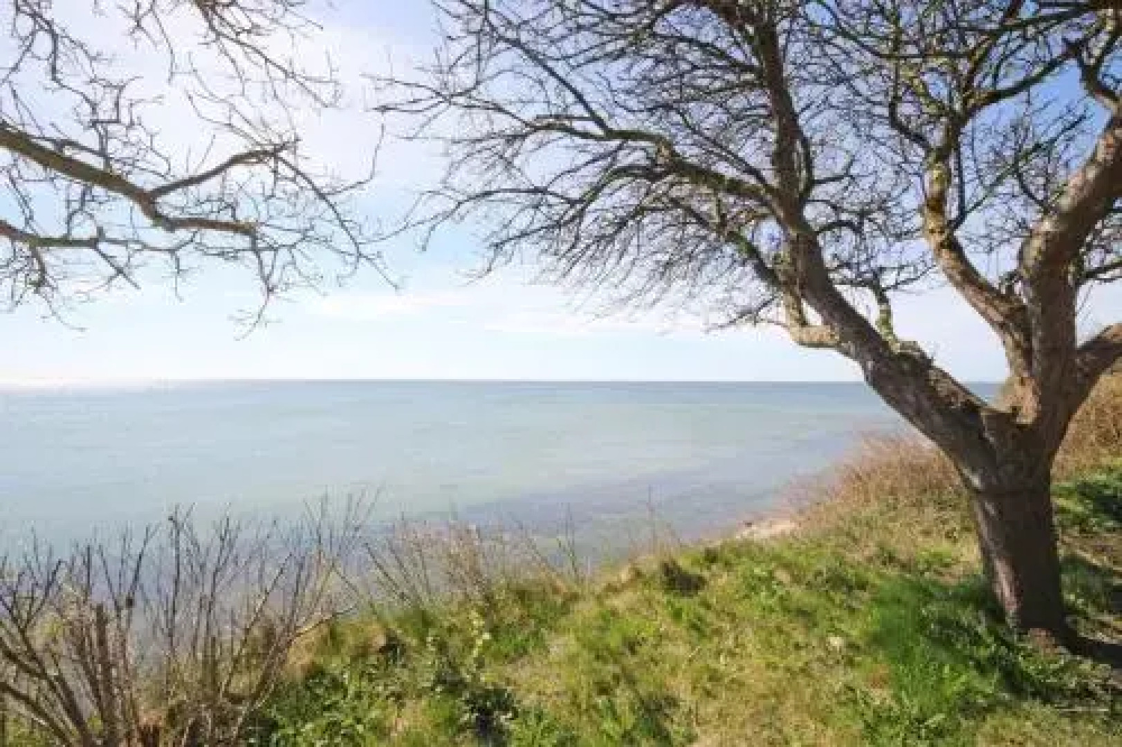 Zollhaus Klein Zicker