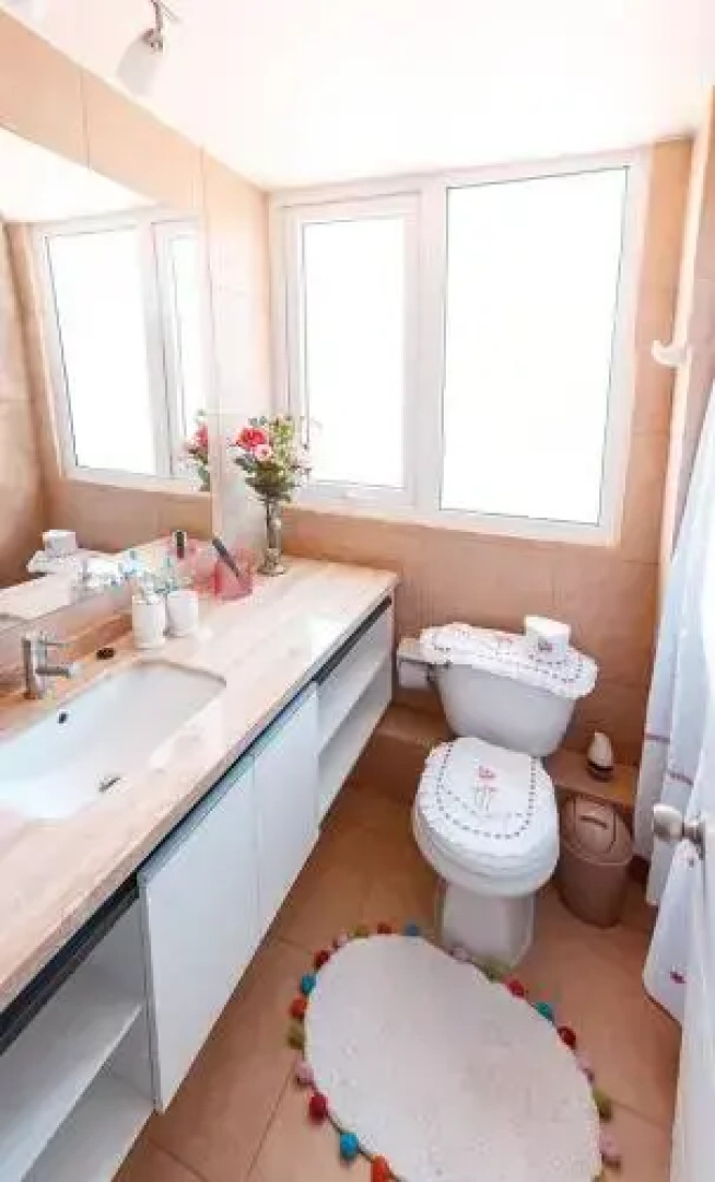 Condominio Costamar