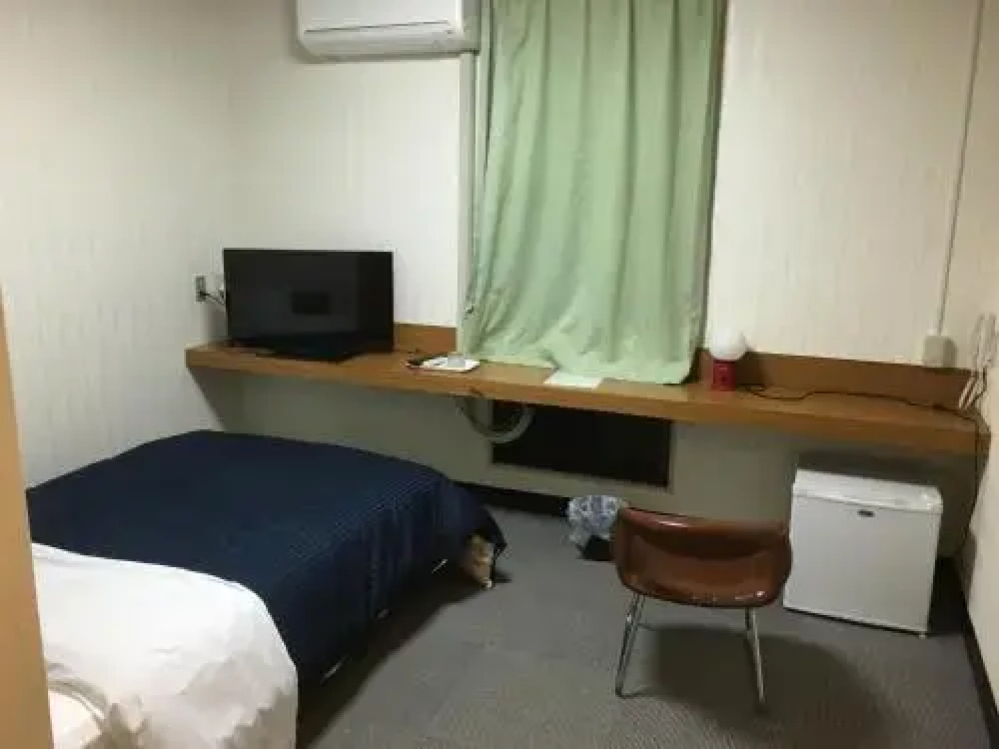 Ribera Inn