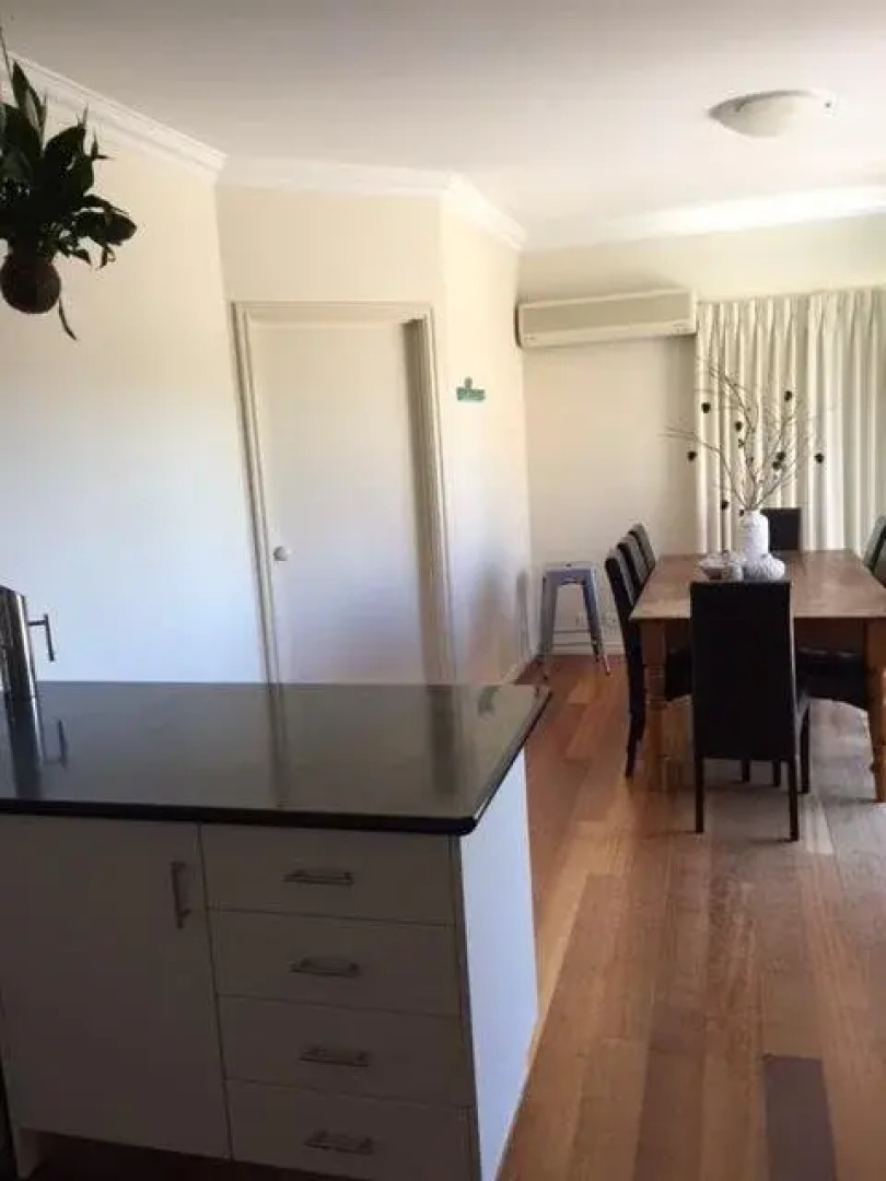 Salt Air on Lochard Place