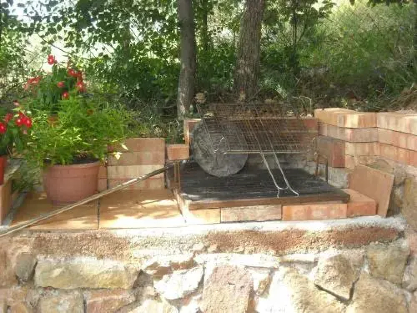 BB Dei Limoni