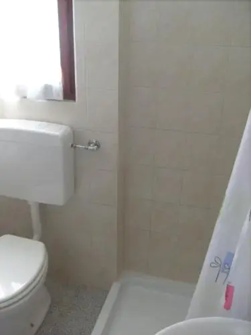 Condominio Trocadero