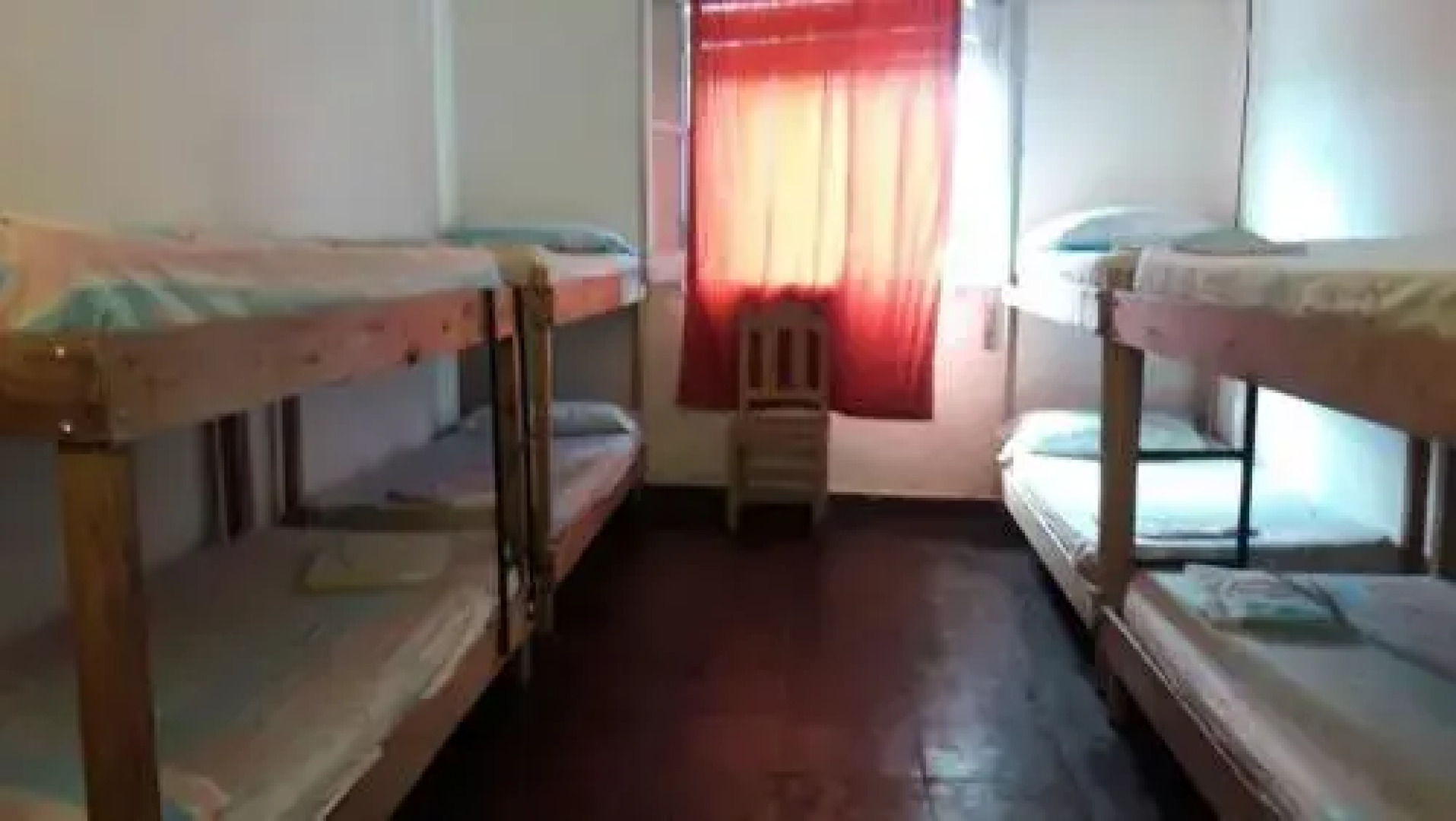 Hostel Costanera Gualeguaychu