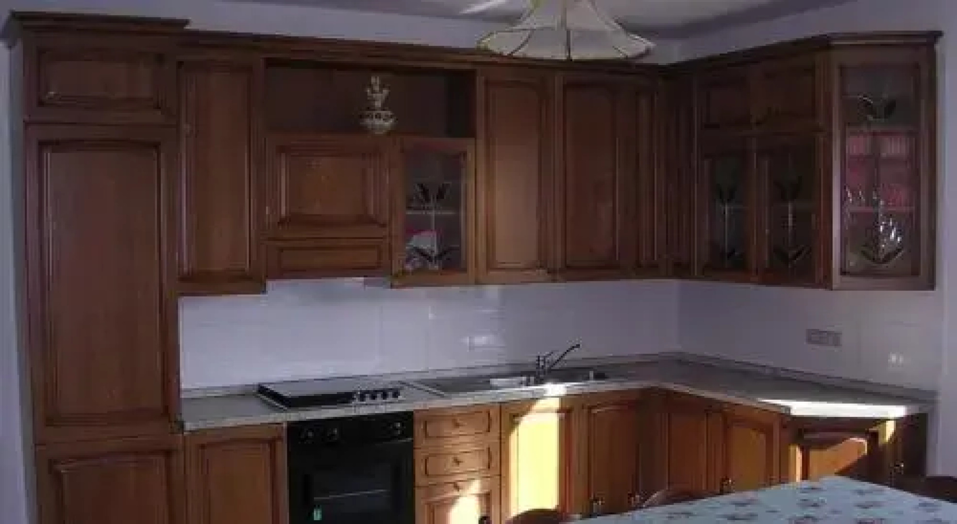 Appartamenti Famiglia Pinna