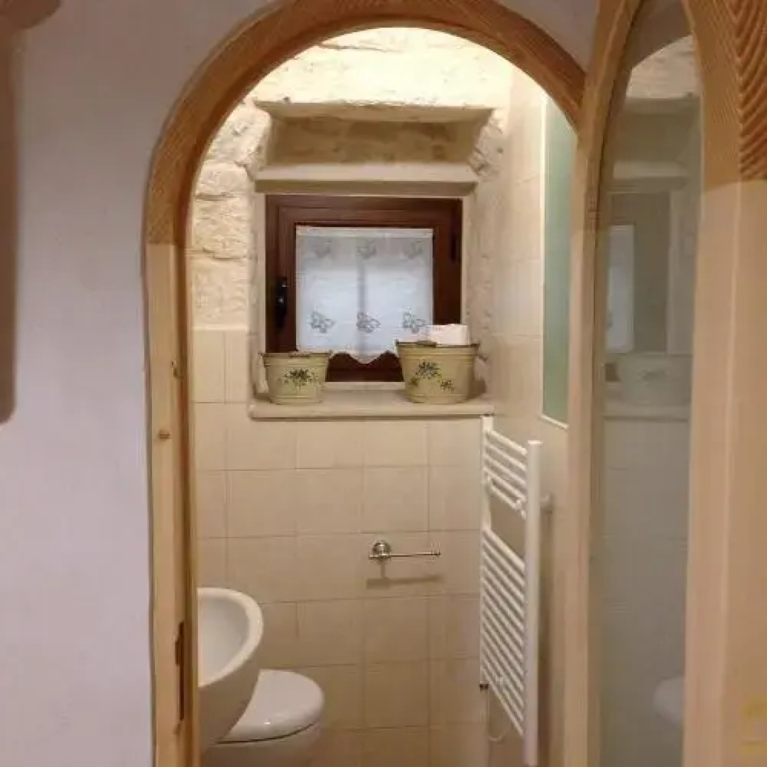 Resort Romano