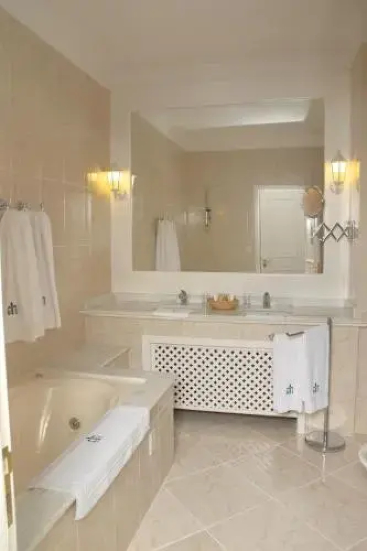 Visconte D´Italia Hotel & Spa