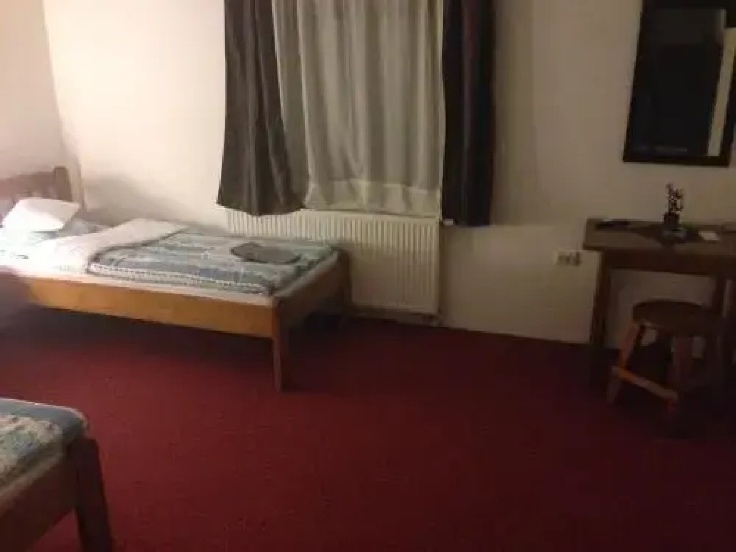 B&B Valpovački dvori