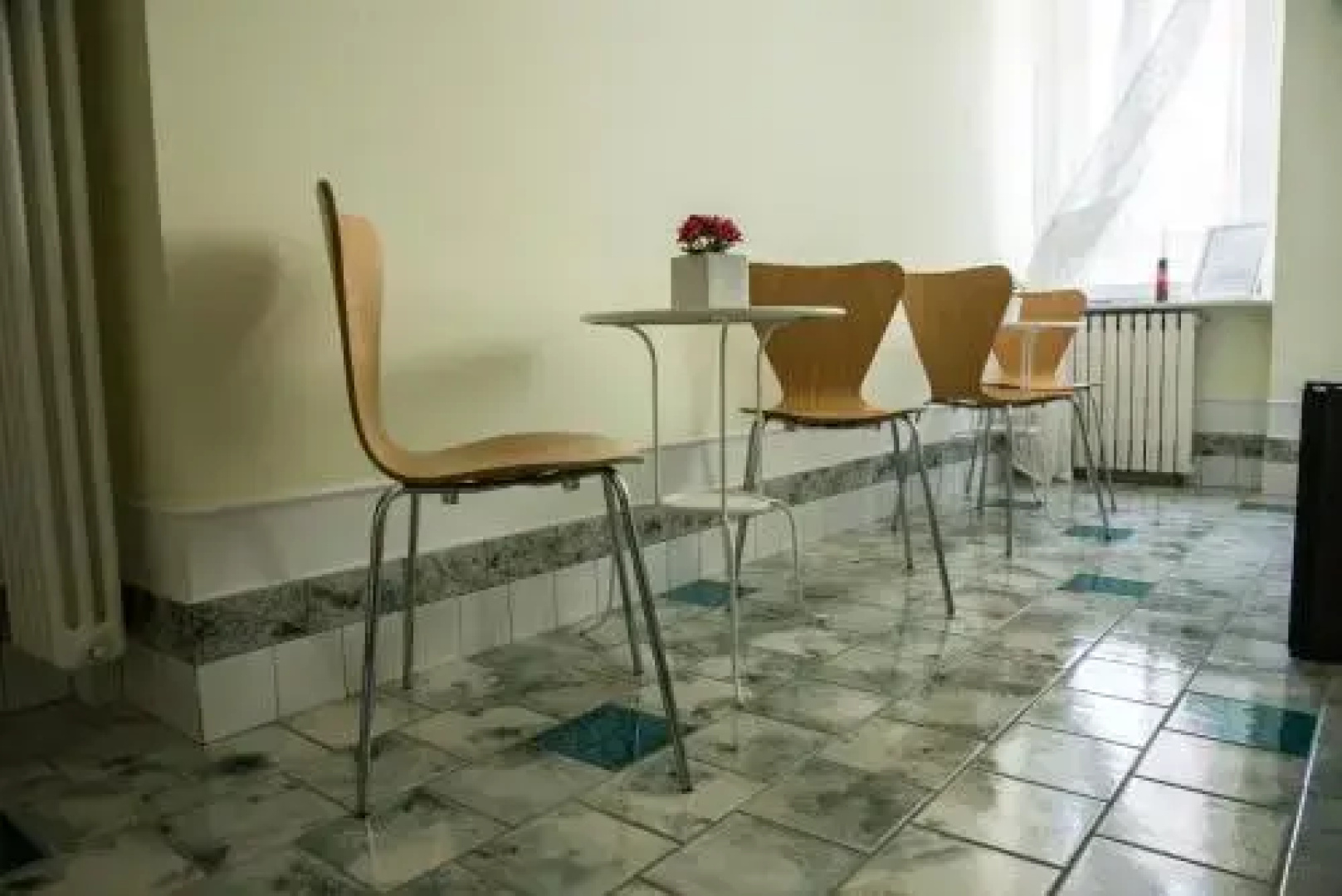 Via Roma 205