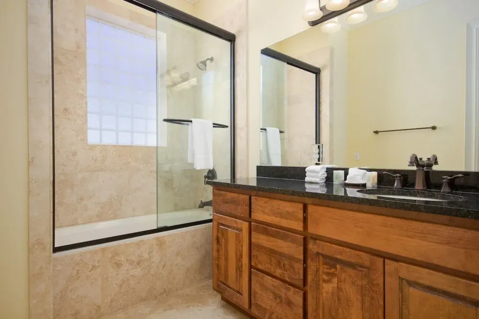 156 Palmeria Way Mediterranea - Four Bedroom House