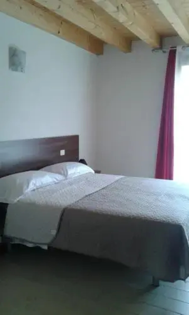 Mulino Del Grillo