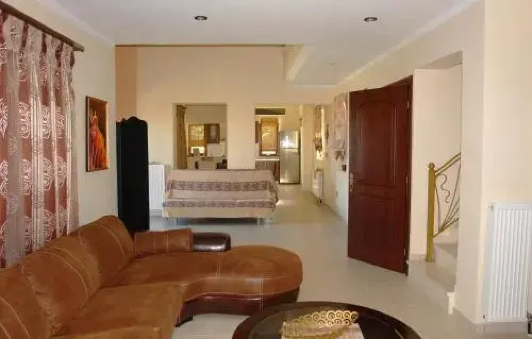 Villa Milena