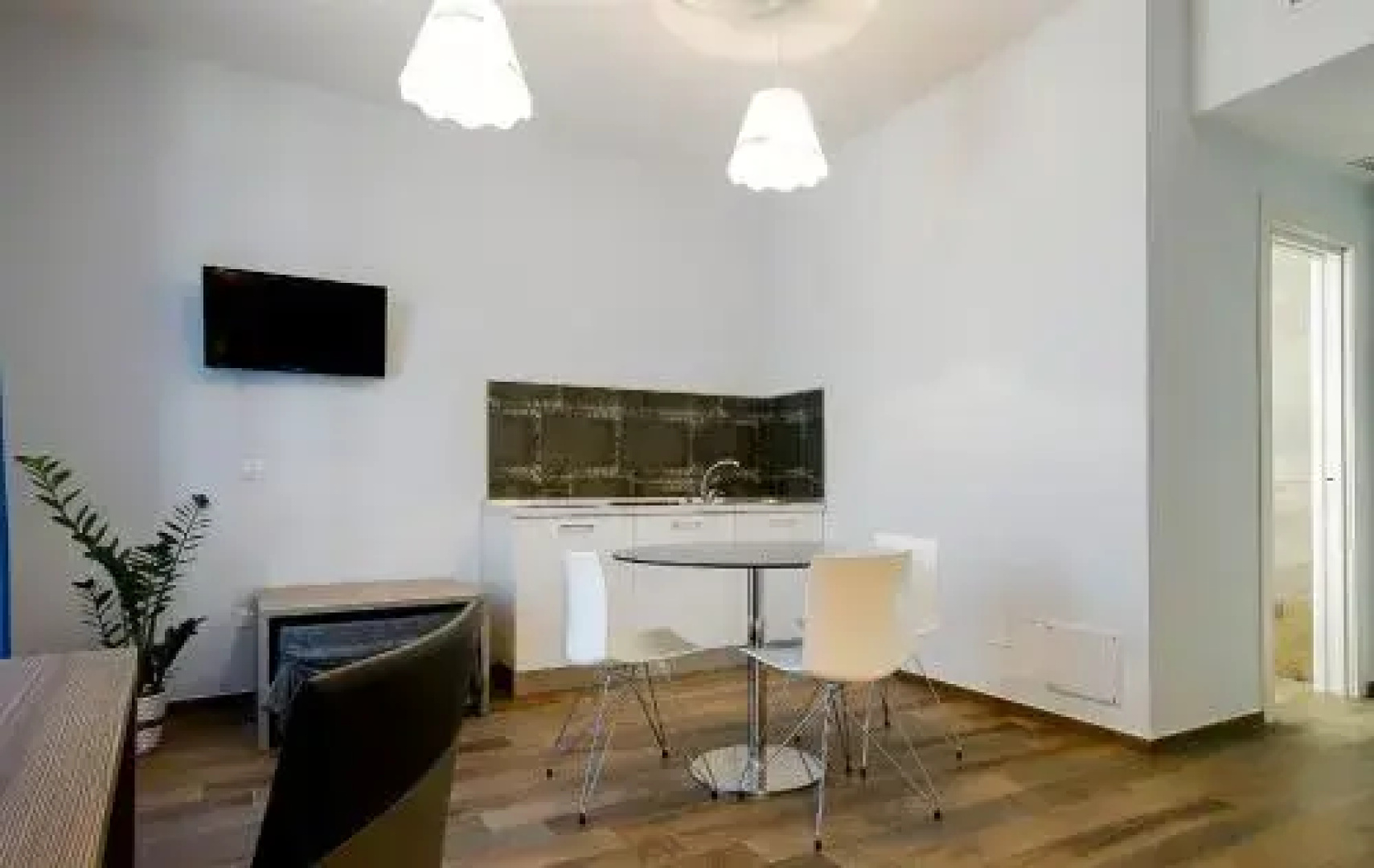 B&B Maxxi