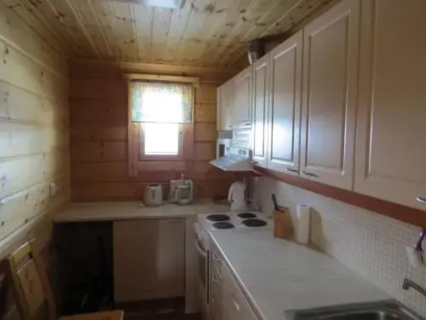 ArcticPolar Holiday Village