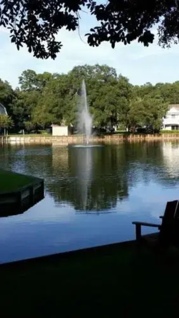 Ocean Walk Resort E12